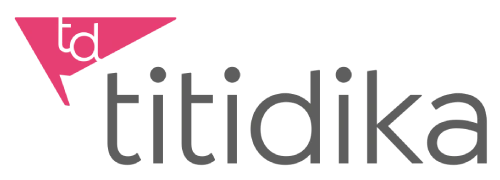 Titidika